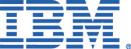 IBM: Penguin Sponsor