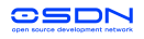 OSDN
