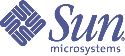 Sun Microsystems